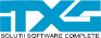 ITXS - consultanta si dezvoltare software